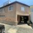  Land for sale in Ventanilla, Callao, Ventanilla, Callao, Callao