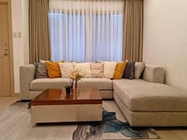 3 Bedroom Villa for rent in Metro Manila, Taguig City, Southern District, Metro Manila