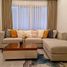 3 Bedroom Villa for rent in Taguig City, Metro Manila, Taguig City