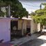 2 Schlafzimmer Haus zu verkaufen in Dist Pochutla, Oaxaca, Dist Pochutla