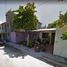 2 Schlafzimmer Haus zu verkaufen in Dist Pochutla, Oaxaca, Dist Pochutla