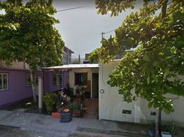 2 Schlafzimmer Haus zu verkaufen in Dist Pochutla, Oaxaca, Dist Pochutla