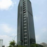 206 SqM Office for rent in Greenbelt by Ayala Malls, Makati City, Makati City