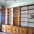 5 Bedroom House for sale in Cuernavaca, Morelos, Cuernavaca
