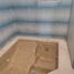 5 Bedroom House for sale in Cuernavaca, Morelos, Cuernavaca