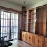 5 Bedroom House for sale in Cuernavaca, Morelos, Cuernavaca