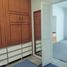 5 Bedroom House for sale in Cuernavaca, Morelos, Cuernavaca