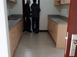 2 Bedroom Condo for sale in Makati City, Metro Manila, Makati City, Southern District, Metro Manila