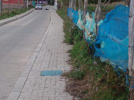  Grundstück zu verkaufen in Bogota, Cundinamarca, Bogota, Cundinamarca