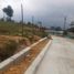  Grundstück zu verkaufen in Bogota, Cundinamarca, Bogota, Cundinamarca