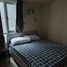  Departamento en alquiler en Makati City, Metro Manila, Makati City