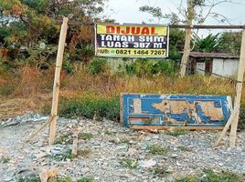  Tanah for sale in Ungaran, Semarang, Ungaran