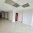 50 m² Office for sale in Guayas, Guayaquil, Guayaquil, Guayas