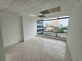 50 m² Office for sale in Guayas, Guayaquil, Guayaquil, Guayas