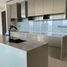 4 Bedroom Apartment for rent in Thao Dien, Ho Chi Minh City, Thao Dien