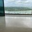 4 Bedroom Apartment for rent in Thao Dien, Ho Chi Minh City, Thao Dien