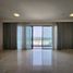 4 Bedroom Apartment for rent in Thao Dien, Ho Chi Minh City, Thao Dien