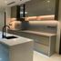 4 Bedroom Apartment for rent in Thao Dien, Ho Chi Minh City, Thao Dien