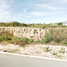  Land for sale in Saltillo, Coahuila, Saltillo