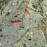  Land for sale in Saltillo, Coahuila, Saltillo