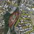  Land for sale in Saltillo, Coahuila, Saltillo