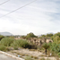  Land for sale in Saltillo, Coahuila, Saltillo