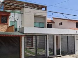 3 Schlafzimmer Villa zu verkaufen in Atizapan De Zaragoza, Mexico, Atizapan De Zaragoza