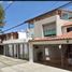 3 Schlafzimmer Villa zu verkaufen in Atizapan De Zaragoza, Mexico, Atizapan De Zaragoza