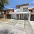 3 Schlafzimmer Villa zu verkaufen in Atizapan De Zaragoza, Mexico, Atizapan De Zaragoza