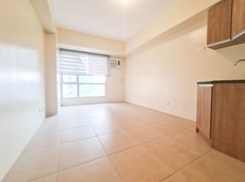  Wohnung zu verkaufen in Quezon City, Metro Manila, Quezon City