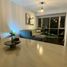 Condominium 2 chambre à vendre à Cuajimalpa De Morelos, Mexico City, Cuajimalpa De Morelos