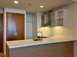 1 Bedroom Apartment for sale at Park Terraces, Makati City