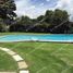 2 Habitación Departamento en venta en Cuernavaca, Morelos, Cuernavaca