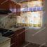 2 Habitación Departamento en venta en Cuernavaca, Morelos, Cuernavaca