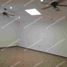 2 Habitación Departamento en venta en Cuernavaca, Morelos, Cuernavaca