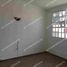 2 Habitación Departamento en venta en Cuernavaca, Morelos, Cuernavaca
