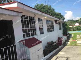 2 Habitación Departamento en venta en Cuernavaca, Morelos, Cuernavaca