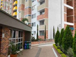 3 Habitación Apartamento en venta en Santander, Bucaramanga, Santander