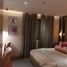 3 침실 KASARA Urban Resort Residences에서 판매하는 콘도, Pasig City