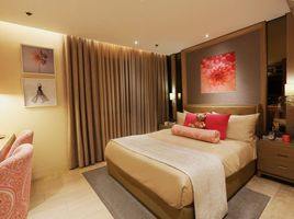 3 침실 KASARA Urban Resort Residences에서 판매하는 콘도, Pasig City