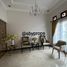 4 Habitación Villa en venta en Sukolilo, East Jawa, Sukolilo