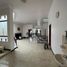 4 Habitación Villa en venta en Sukolilo, East Jawa, Sukolilo