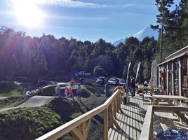  Land for sale in Chile, Puerto Varas, Llanquihue, Los Lagos, Chile