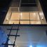 3 Habitación Adosado en venta en Quezon City, Metro Manila, Quezon City, Eastern District