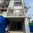 3 Habitación Adosado en venta en Quezon City, Metro Manila, Quezon City, Eastern District
