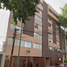 Appartement 3 chambre à vendre à Miguel Hidalgo, Mexico City, Miguel Hidalgo