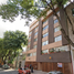 Appartement 3 chambre à vendre à Miguel Hidalgo, Mexico City, Miguel Hidalgo