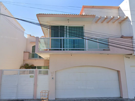 4 Bedroom House for sale in Veracruz, Veracruz, Veracruz, Veracruz