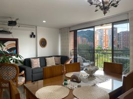 3 Bedroom Apartment for sale in Envigado, Antioquia, Envigado