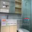 Condominium 2 chambre à vendre à Cainta, Calabarzon, Cainta, Rizal